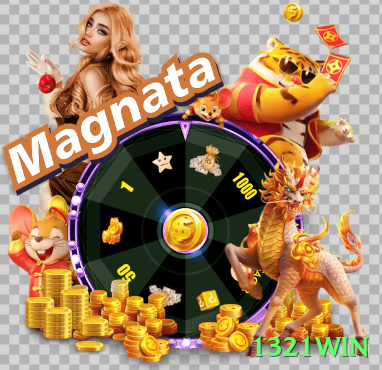 Como Funciona 1321win? Guia Completo e Atualizado02 - 1321win 🃏💎 Blackjack App com contagem automática secreta: baixe já, ative modo pro + bônus 250% — vire a casa com +2% edge real e ganhe milhares por dia no sofá, sem ninguém saber seu segredo! 📈💵