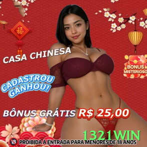 Descubra 1321win: Guia Prático Para Iniciantes e Experts02 - 1321win 🎰💹 RTP >96.5% + promo free spins: combine cashback com rodadas grátis — grind quase sem risco com upside enorme! 🤑📈