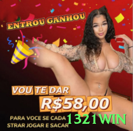1321win: Melhores Práticas e Estratégias Comprovadas01 - 1321win 🎰📱 Baixe o App oficial agora mesmo e ganhe bônus de boas-vindas 200% no primeiro depósito + 100 free spins em slots top — comece a girar no celular e multiplique sua banca com Megaways e cascades insanos em qualquer lugar! 🤑✨