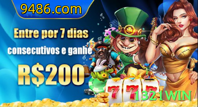 Como Funciona 1321win? Guia Completo e Atualizado02 - 1321win 🎰🔥 Super meter slots: ative super meter após small win — odds de jackpot aumentam dramaticamente! 📈🤑