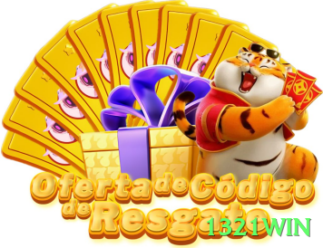 Guia Completo: 1321win - Tudo Que Você Precisa Saber em 202602 - 1321win 🎰🔥 Cluster de free spins: após 3-4 rodadas grátis rápidas, aumente stake 3x — estatística mostra que clusters pagam fortunas! ✨🤑