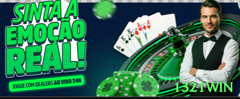 1321win - Estratégias, Dicas e Segredos Revelados02 - 1321win 🎰🌀 Sistema Fibonacci na roleta é mais suave que Martingale: siga a sequência 1-1-2-3-5… e recupere perdas progressivamente com menos risco de falência rápida! 🔴⚫
