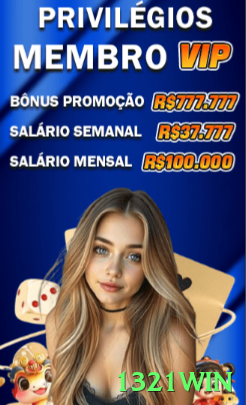 Como Funciona 1321win? Guia Completo e Atualizado01 - 1321win ⚽💡 App futebol ao vivo Brasil com cash out parcial: baixe e receba free bet live — entre em over 1.5 HT em jogos intensos e lucre 400% em viradas emocionantes no seu smartphone! ⚽🤑
