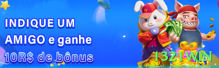 Tudo Sobre 1321win: Guia Atualizado Para 202602 - 1321win 🎰📈 Stop-win dinâmico: +150% no primeiro mega win, depois +50% por sessão — trava lucros gigantes antes do swing reverso! 🛡️🤑