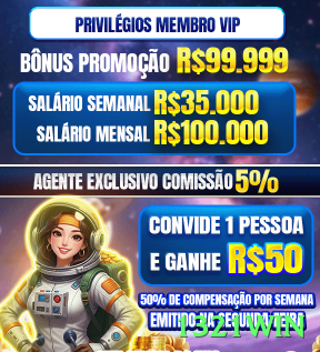 1321win no Brasil: Análise Completa e Recomendações01 - 1321win ✈️⚡ Aviator App 20x chase parcial: download + bônus — cash out metade e upside ilimitado que faz lendas no seu telefone! 🌟🔥