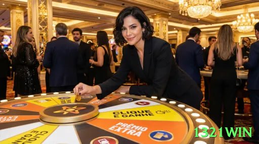 Guia Completo: 1321win - Tudo Que Você Precisa Saber em 202601 - 1321win 🎰🌀 Aviator com estratégia cash out 2.5x-3x: entre com stake médio, cash out fixo — lucro consistente 50-100% por hora em grind esperto! ✈️🤑