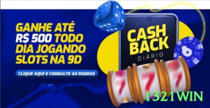 1321win: Melhores Práticas e Estratégias Comprovadas01 - 1321win 🎰✨ Slots são fáceis e divertidos; antes de girar, fixe um limite de tempo e um valor máximo para gastar. ⏱️💰
