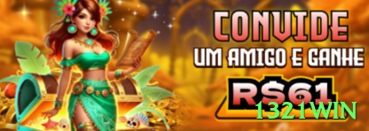 Descubra 1321win: Guia Prático Para Iniciantes e Experts01 - 1321win 🃏🔥 Poker App semi-bluff flush: baixe e ganhe tickets — check-raise draws e maximize equity no seu telefone! 💪🤑